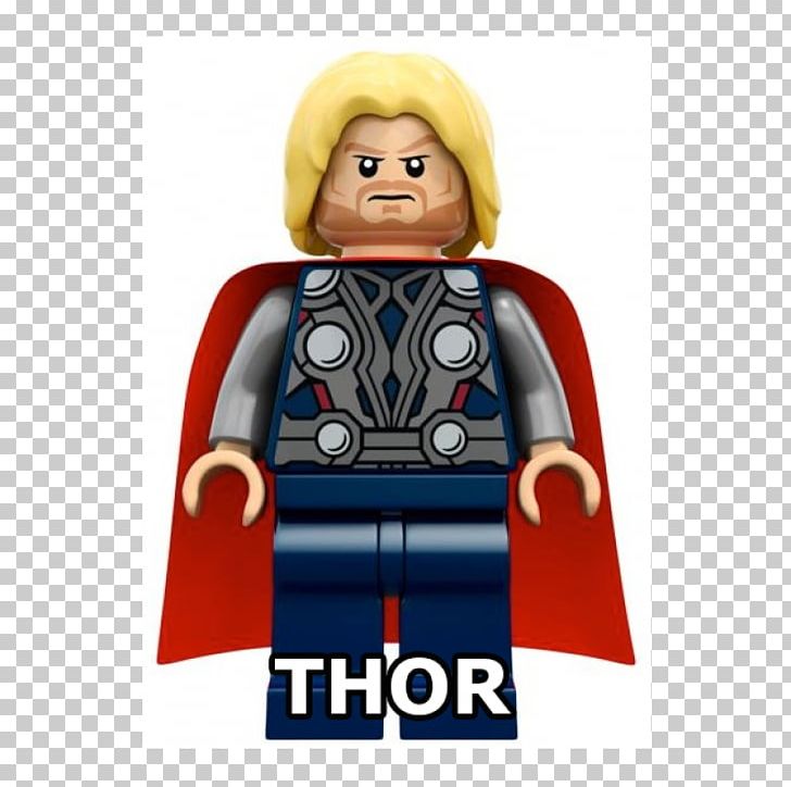 Thor Lego Marvel Super Heroes Iron Man Loki Hulk PNG, Clipart, Avengers Age Of Ultron, Avengers Quinjet, Comic, Electric Blue, Fictional Character Free PNG Download