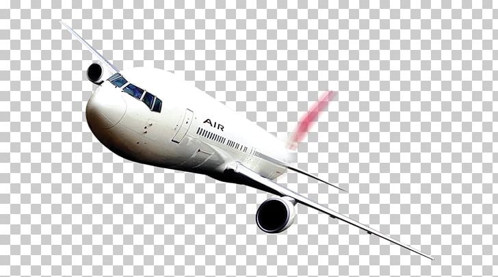 Tourism Travel Website Business Tour Operator PNG, Clipart, Adventure Travel, Aerospace Engineering, Aircraft Design, Aircraft Route, Airplane Free PNG Download