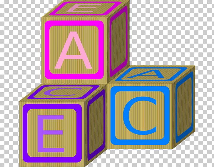 Toy Block PNG, Clipart, Angle, Area, Child, Download, Drawing Free PNG Download
