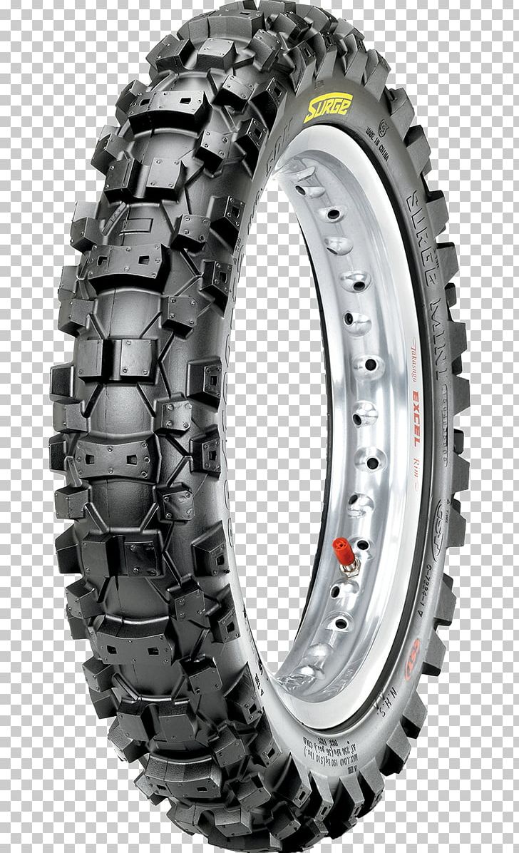 Tread Car Bicycle Tires Wheel PNG, Clipart, Automotive Tire, Automotive Wheel System, Auto Part, Bicycle, Bicycle Tire Free PNG Download