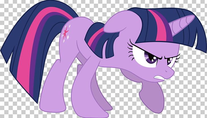 Twilight Sparkle My Little Pony The Twilight Saga PNG, Clipart, Art, Cartoon, Deviantart, Fictional Character, Film Free PNG Download