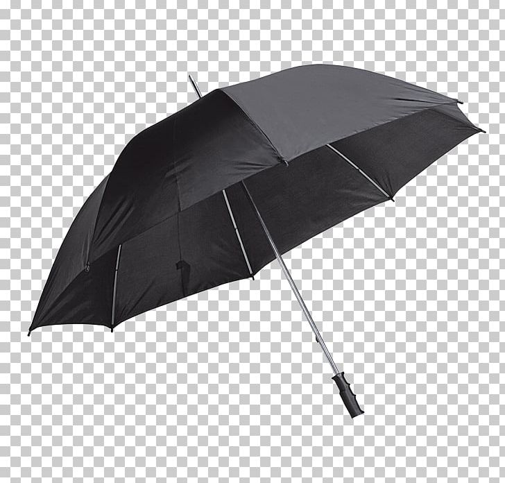 Umbrella Handle Nylon Price Retail PNG, Clipart, Bag, Black, Brand, Business, Fashion Accessory Free PNG Download