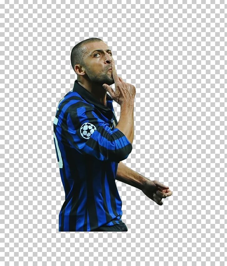 Walter Samuel Inter Milan Serie A A.C. Milan Football Player PNG, Clipart, Ac Milan, David Villa, Emmanuel Adebayor, Football, Football Player Free PNG Download