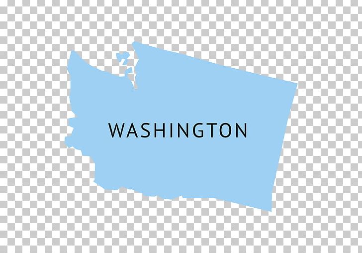 Washington PNG, Clipart, Area, Blue, Brand, Building, Landmark Free PNG Download