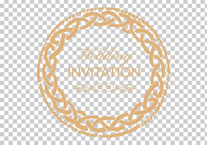 Wedding Invitation PNG, Clipart, Art, Brand, Circle, Computer Icons, Download Free PNG Download
