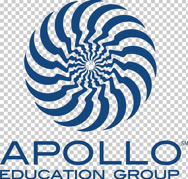 Western International University Apollo Education Group University Of Phoenix Higher Education PNG, Clipart, Apollo Education Group, Area, Brand, Circle, Company Free PNG Download