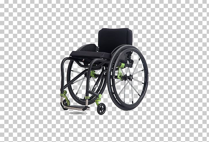 Wheelchair TiLite Fauteuil Invacare Titanium PNG, Clipart, Chair, Fauteuil, Health Care, Invacare, Lift Chair Free PNG Download
