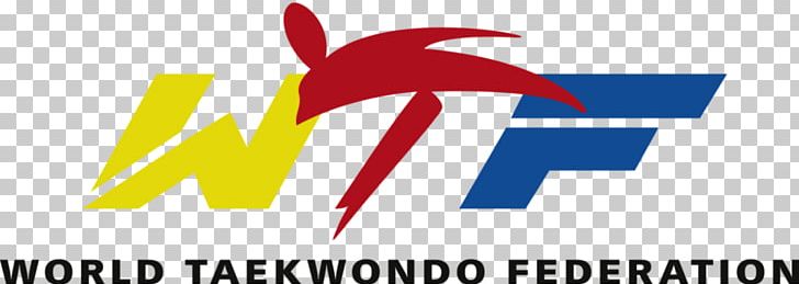 World Taekwondo Kukkiwon Dobok ATA Martial Arts PNG, Clipart, Area, Ata Martial Arts, Brand, Dobok, Graphic Design Free PNG Download
