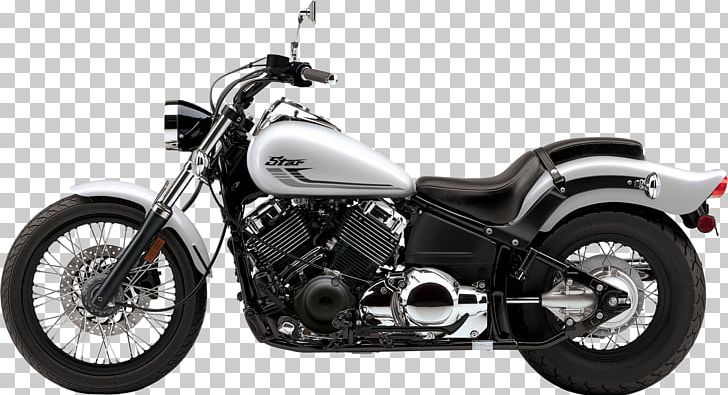 Yamaha DragStar 650 Yamaha Motor Company Yamaha DragStar 250 Custom Motorcycle PNG, Clipart, Automotive Exterior, Bobs Motorsport Ltd, Cars, Chopper, Cruiser Free PNG Download