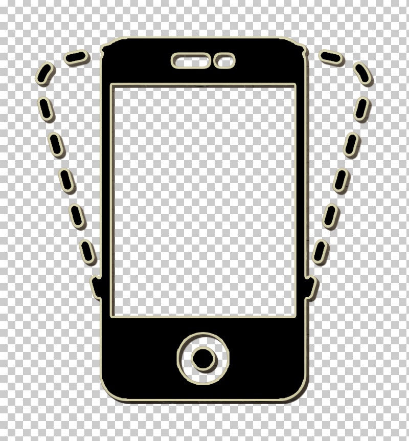 Iphone Icon Essential Compilation Icon Smartphone Icon PNG, Clipart, Android, Computer, Data, Essential Compilation Icon, Iphone 6 Free PNG Download