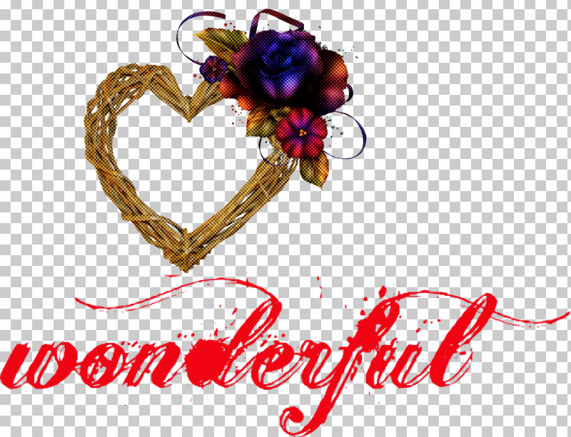Wonderful Valentines Day PNG, Clipart, Arizona Coyotes, Cut Flowers, Floral Design, Flower, M095 Free PNG Download