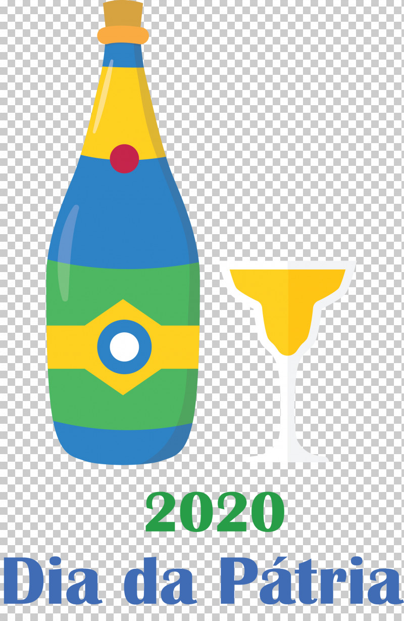 Brazil Independence Day Sete De Setembro Dia Da Pátria PNG, Clipart, Area, Bottle, Brazil Independence Day, Cambridge, Cambridge Education Group Free PNG Download