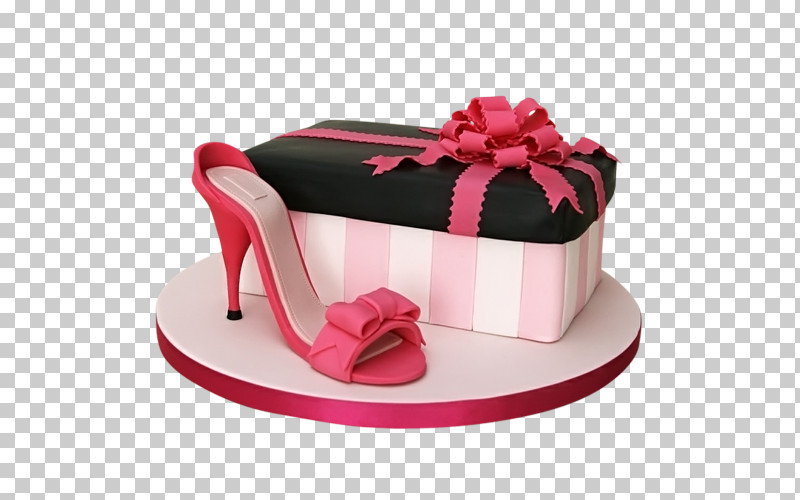 Cake Decorating Shoe Sandal Cake Pink M PNG, Clipart, Cake, Cake Decorating, Cakem, Pink M, Sandal Free PNG Download