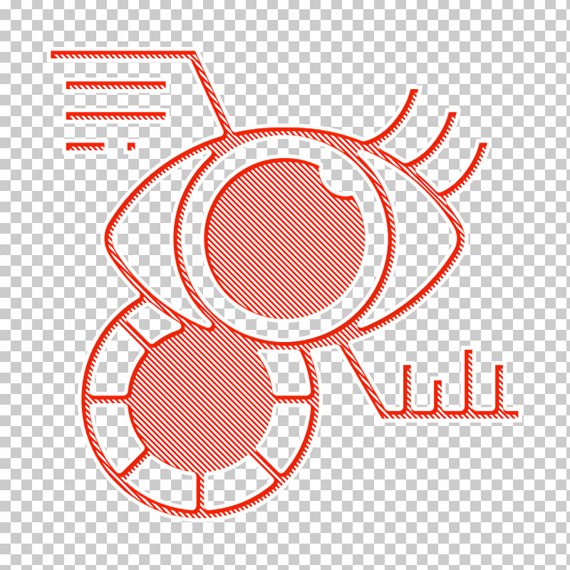 Eye Scan Icon Eye Icon Artificial Intelligence Icon PNG, Clipart, Artificial Intelligence Icon, Circle, Eye Icon, Eye Scan Icon, Line Free PNG Download
