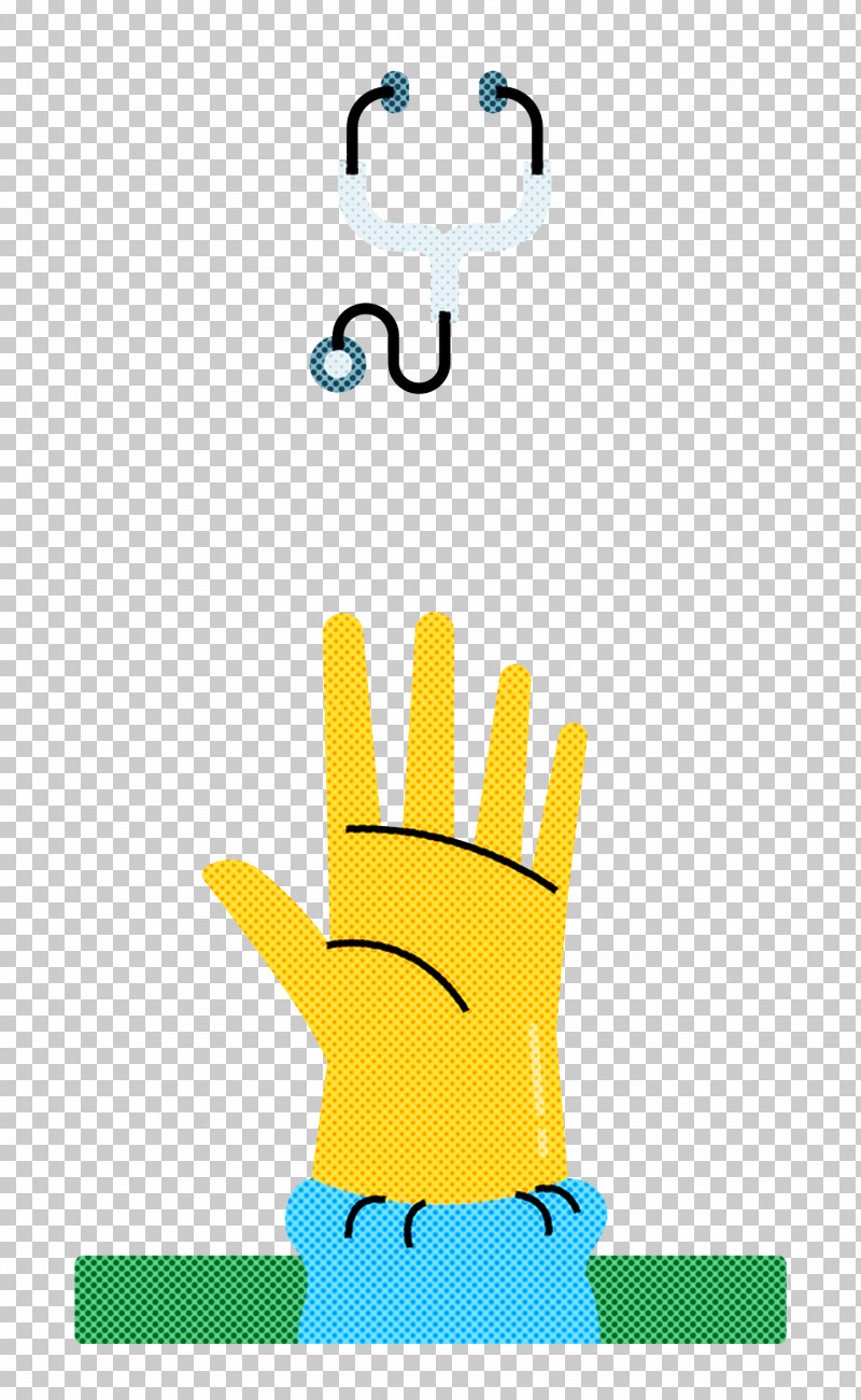 Hand Hold Up PNG, Clipart, Behavior, Geometry, Hand, Headgear, Hm Free PNG Download
