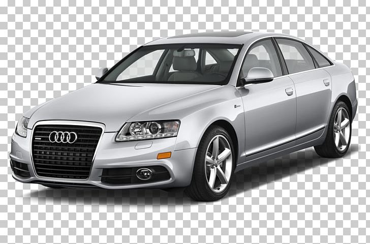 2012 Audi A6 2011 Audi A6 Sedan Car Luxury Vehicle PNG, Clipart, 2011 Audi A6, 2011 Audi A6 Sedan, 2012 Audi A6, Audi, Audi 100 Free PNG Download