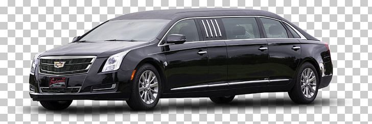 2015 Cadillac XTS Car 2017 Cadillac XTS Lincoln MKT PNG, Clipart, 2015 Cadillac Xts, 2017 Cadillac Xts, Automotive Design, Cadillac, Car Free PNG Download