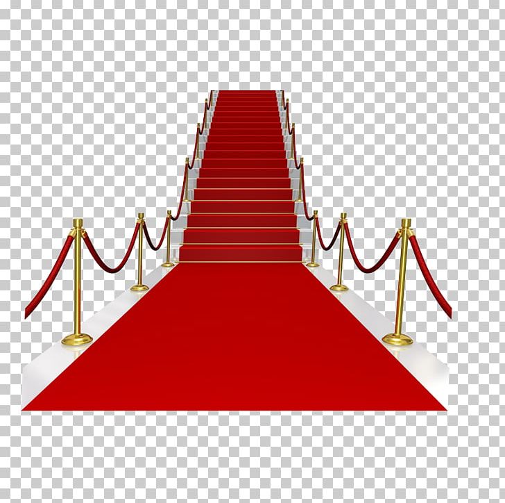 69th Primetime Emmy Awards Red Carpet 68th Primetime Emmy Awards PNG, Clipart, 68th Primetime Emmy Awards, 69th Primetime Emmy Awards, Angle, Area, Carpet Free PNG Download