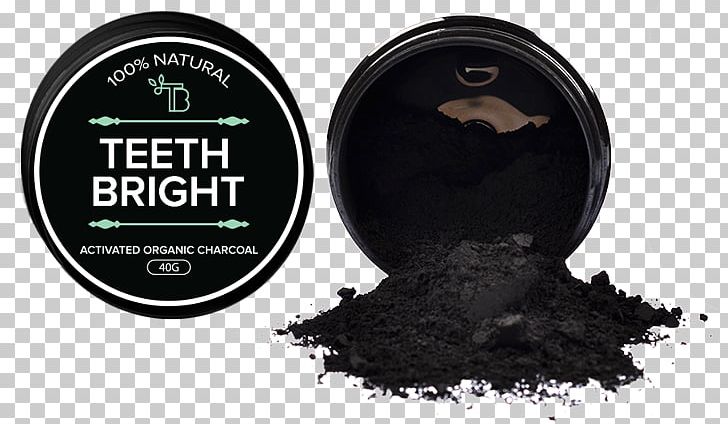 Active Wow Charcoal Powder Natural Teeth Whitening Activated Carbon Human Tooth Tooth Whitening PNG, Clipart, Activate, Activated Carbon, Australia, Australians, Brand Free PNG Download
