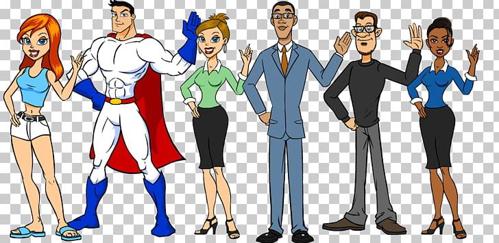 Animation Video Review Sketch PNG, Clipart, Animation, Anime, Cartoon, Clothing, Conversation Free PNG Download