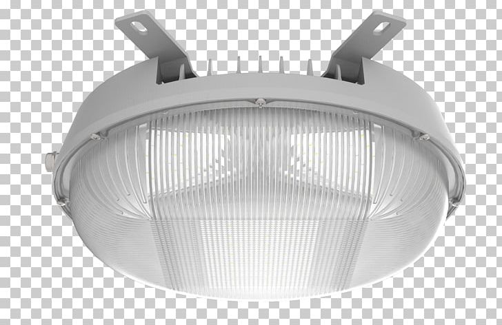 Automotive Lighting Car Light Fixture PNG, Clipart, Automotive Lighting, Canopy, Car, Ceiling, Ceiling Fixture Free PNG Download