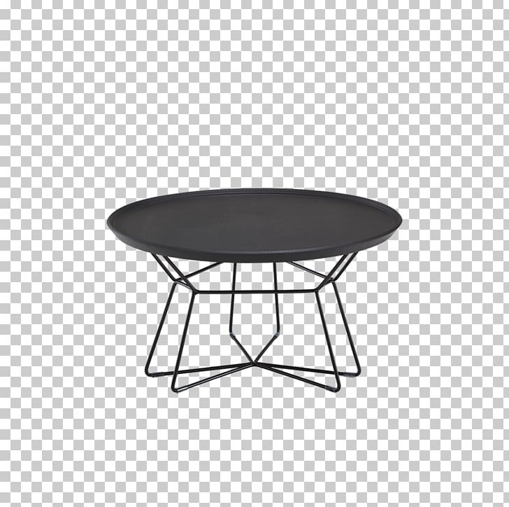 Bedside Tables Ligne Roset Los Angeles Coffee Tables PNG, Clipart, Angle, Armoires Wardrobes, Bedside Tables, Black, Chair Free PNG Download