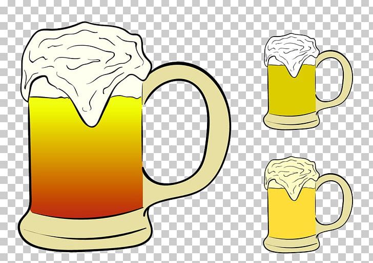 Beer Drink Foam Cup PNG, Clipart, Alcoholic Beverage, Area, Art, Beer, Beer Bottle Free PNG Download