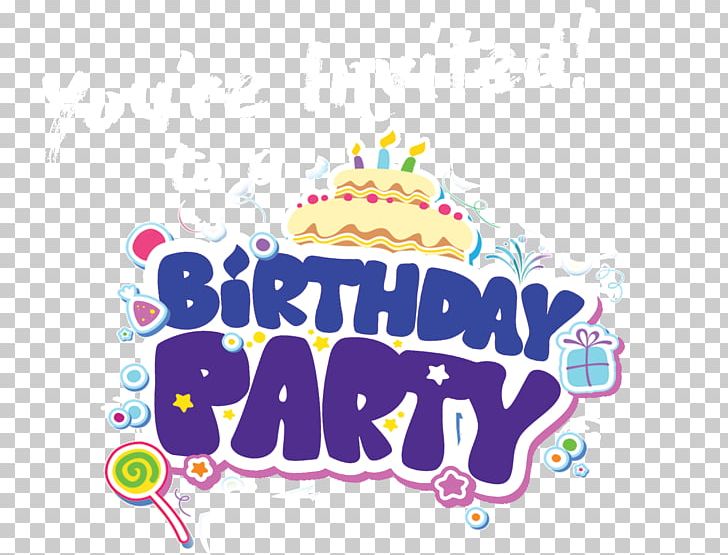 Birthday Cake Children's Party PNG, Clipart, Anniversary, Balloon, Birthday, Birthday Cake, Brand Free PNG Download