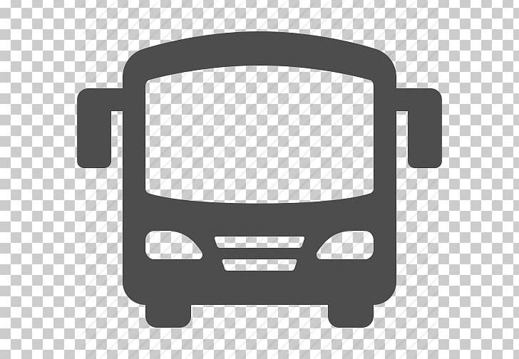 Bus Car Computer Icons Coach PNG, Clipart, Baggage, Bus, Bus Interchange, Bus Stop, Car Free PNG Download