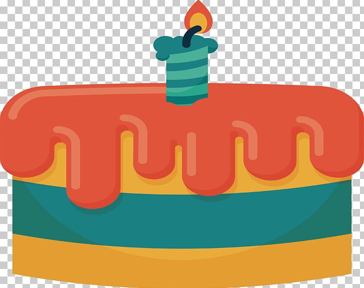 Candle The Cake PNG, Clipart, Birthday, Birthday Cake, Cake, Candle, Cream Cake Free PNG Download