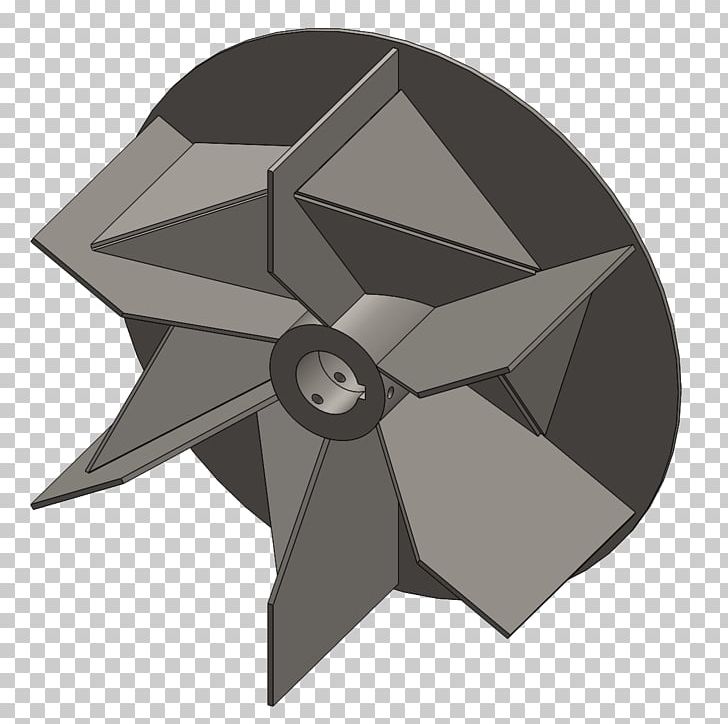 Centrifugal Fan Whole-house Fan Industrial Fan Impeller PNG, Clipart, Angle, Axial Fan Design, Centrifugal Compressor, Centrifugal Fan, Centrifugal Force Free PNG Download