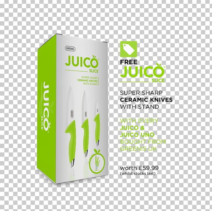 Ceramic Knife Juicer Juicing PNG, Clipart, Brand, Brushed Metal, Ceramic, Ceramic Knife, Coldpressed Juice Free PNG Download