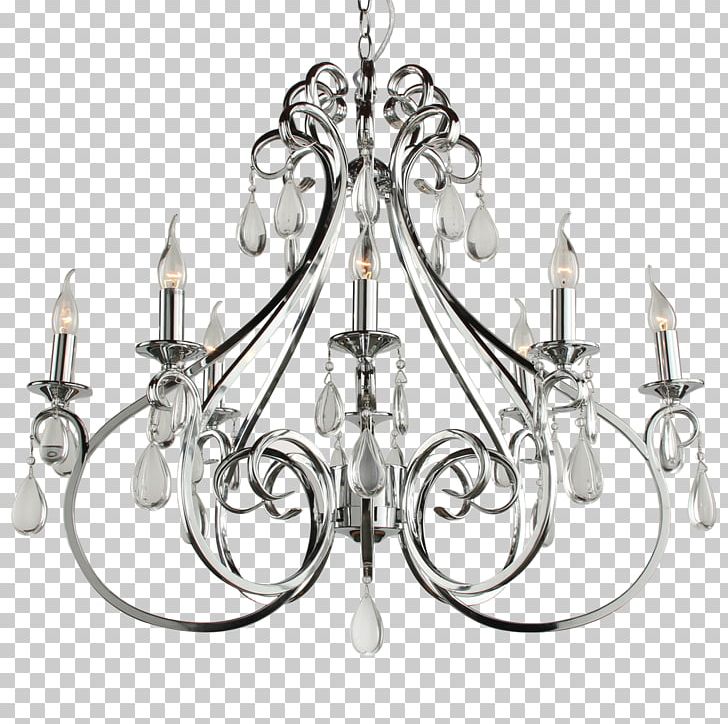 Chandelier Pendant Light Lamp Milan PNG, Clipart, Ceiling Fixture, Chandelier, Collectione, Decor, Edison Screw Free PNG Download