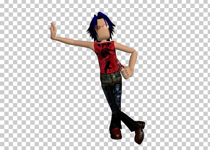 Character Animation Computer Animation Cartoon PNG, Clipart, 3d Computer Graphics, Animated Cartoon, Animation, Arm, Cartoon Free PNG Download