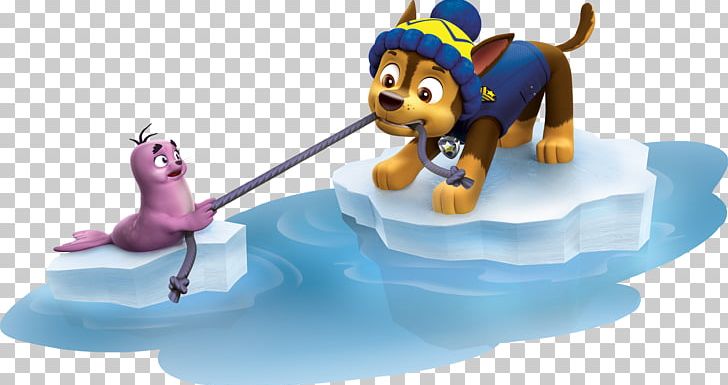 Chase Bank Child Pup Heroes Puppy PNG, Clipart, Chase, Chase Bank, Child, Computer Wallpaper, Figurine Free PNG Download