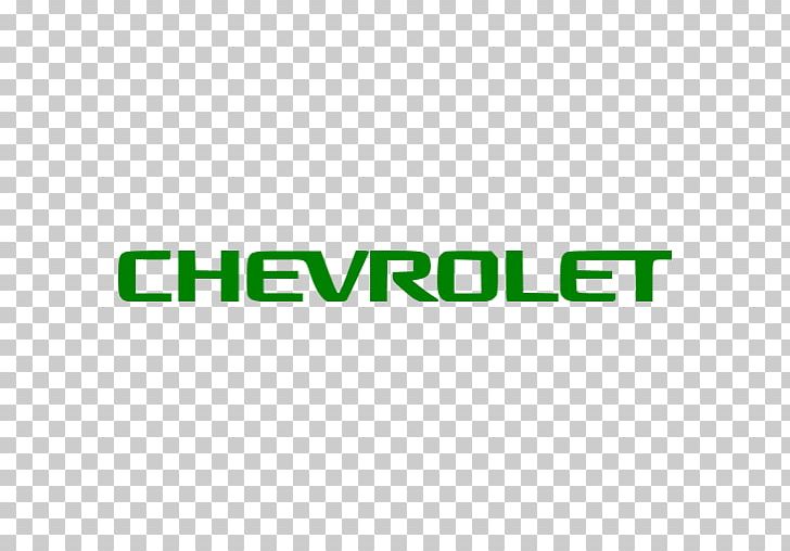 Chevrolet Chevy Malibu Car Dealership General Motors PNG, Clipart, Angle, Area, Brand, Car, Car Dealership Free PNG Download