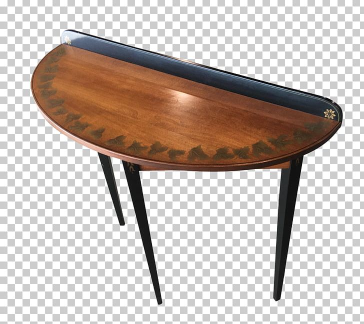 Coffee Tables PNG, Clipart, Art, Coffee, Coffee Table, Coffee Tables, Console Table Free PNG Download