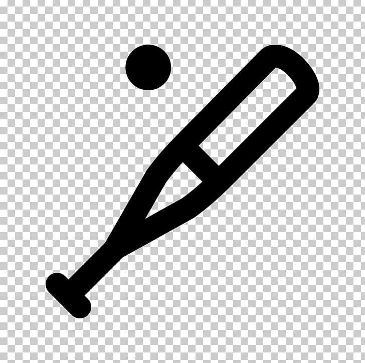 Computer Icons PNG, Clipart, Baseball, Black And White, Clip Art, Computer Icons, Download Free PNG Download