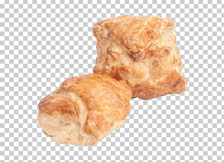 Croissant Danish Pastry Puff Pastry Cuban Pastry Pastizz PNG, Clipart, Baked Goods, Croissant, Cuban Pastry, Danish Cuisine, Danish Pastry Free PNG Download