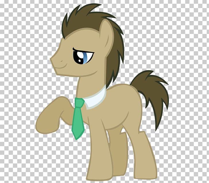 Derpy Hooves Doctor Physician Pony PNG, Clipart, Carnivoran, Cartoon, Doctor Who, Dog Like Mammal, Equestria Free PNG Download