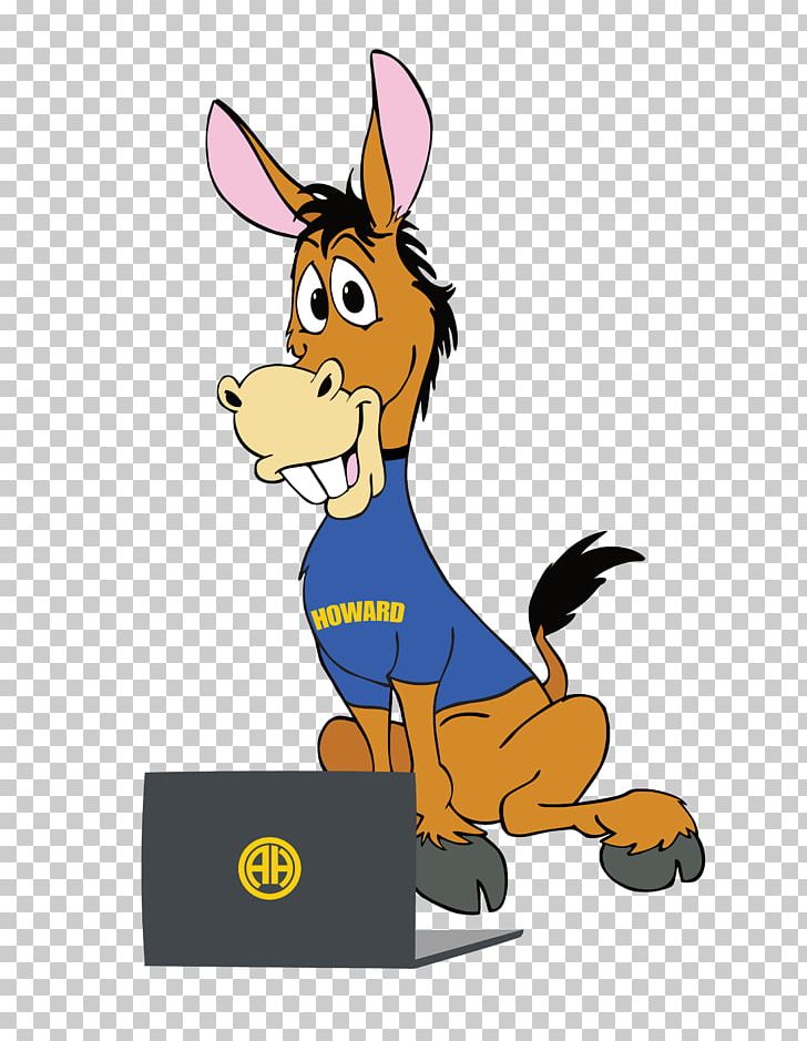 Donkey Cartoon Graphics Illustration PNG, Clipart, Art, Beak, Carnivoran, Cartoon, Dog Like Mammal Free PNG Download