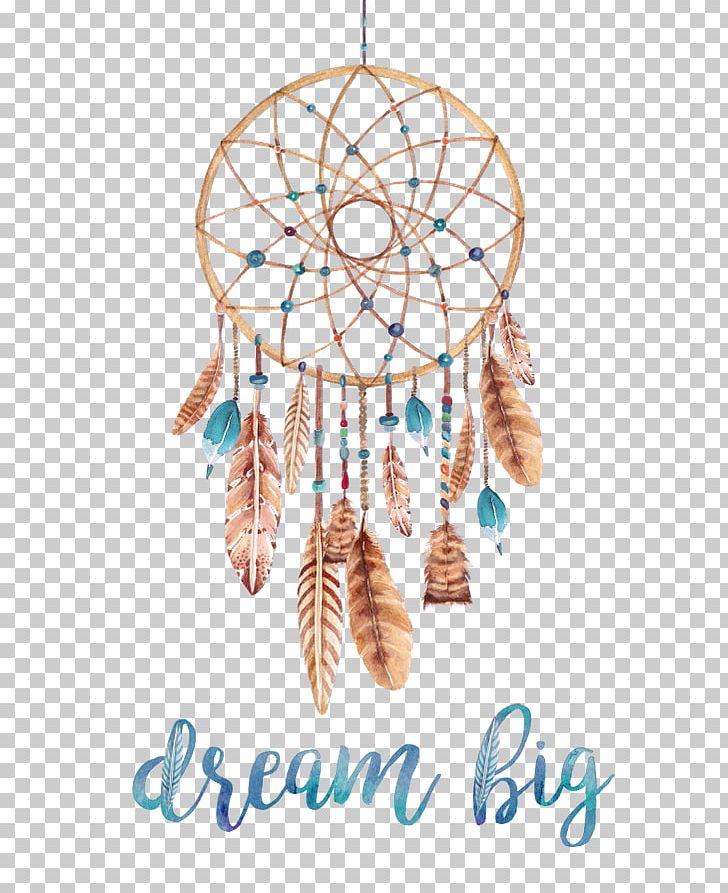 Dreamcatcher Poster Watercolor Painting Printmaking Printing PNG, Clipart, Boho, Canvas, Drawing, Dream, Dreamcatcher Free PNG Download