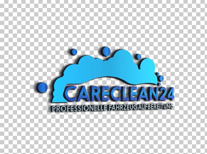 Fa. Careclean24 Professionelle Fahrzeugaufbereitung August-Borsig-Straße Logo Price À La Carte PNG, Clipart, A La Carte, Brand, Conflagration, Industrial Design, Logo Free PNG Download