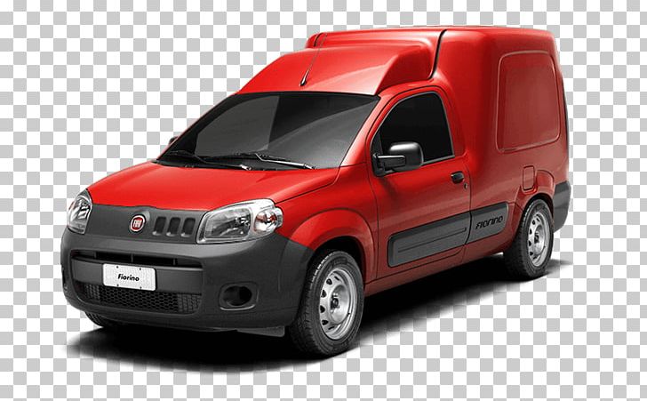 Fiat Automobiles Fiat Fiorino (Type 327) Car Van Fiat 8V PNG, Clipart, Automotive Design, Automotive Exterior, Belo Horizonte, Car, Compact Car Free PNG Download