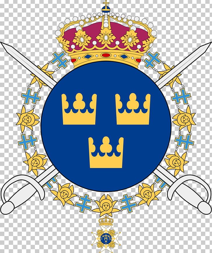 Government Of Sweden Swedish Defence Research Agency Ministry Of Defence Swedish Armed Forces PNG, Clipart, Air Defence Regiment, Area, Crest, Defence Materiel Administration, Google Play Free PNG Download