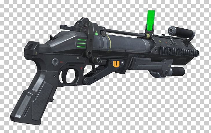 Halo: Reach Call Of Duty: Zombies Call Of Duty: Black Ops III PNG, Clipart, Air Gun, Airsoft, Airsoft Gun, Assault Rifle, Call Of Duty Free PNG Download