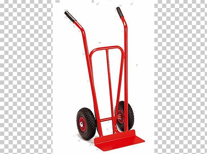 Hand Truck Wheel Stairs Transport PNG, Clipart, Cars, Hand Truck, Material Handling, Price, Purchasing Free PNG Download