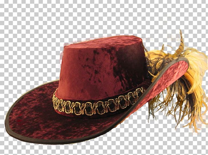 Hat Headgear Garden Roses Male Man PNG, Clipart, Cardinal Mazarin, Chef Hat, Christmas Hat, Clothing, Cowboy Hat Free PNG Download