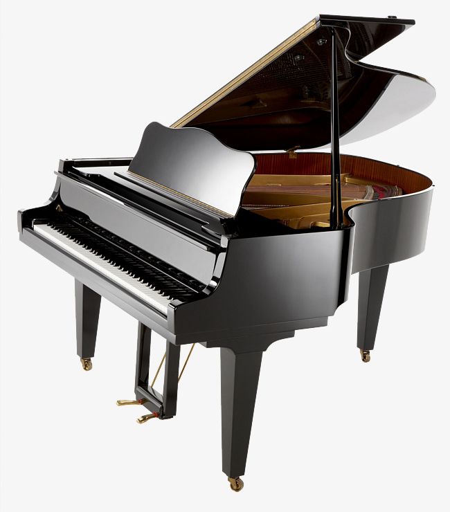 Hd Fine Piano PNG, Clipart, Fine Clipart, Hd Clipart, Instruments, Music, Musical Free PNG Download