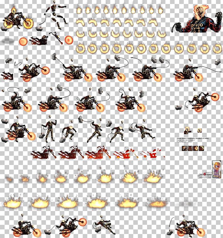 Honey Bee Insect Point PNG, Clipart, Animal, Animal Figure, Animals, Arthropod, Bee Free PNG Download